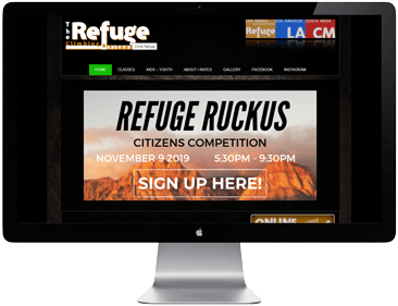 The owner is looking for a reliable WordPress developer who can add new features or maintain the website.