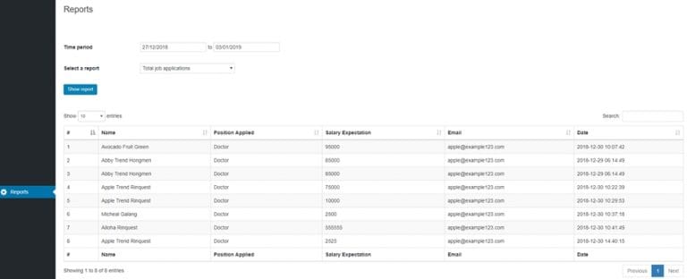 How to pass Javascript value to PHP in WordPress | Freelance WordPress ...