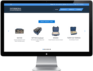 The client is looking for a skilled WordPress developer to build a brand new website for the business. The color theme needs to match the business logo.