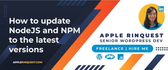 feature_image_How-to-update-NodeJS-and-NPM-to-the-latest-versions