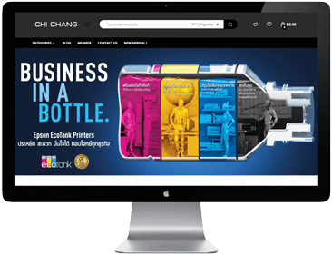 A digital agency sought a skilled WordPress developer to customize their client's WordPress installation and specific YITH plugins. My role involved custom development for both the authentication process and the YITH Quote plugin, directly addressing the client's unique requirements. Through my efforts, the agency successfully achieved their project objectives, enabling them to secure the final payment from their client.