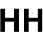 HiperHipo logo