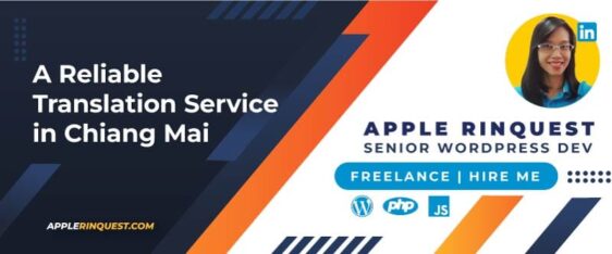 feature_image_A-Reliable-Translation-Service-in-Chiang-Mai