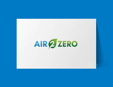 Craft a fresh and impactful logo that effectively conveys the essence of the business. This logo should seamlessly integrate with the website, business card, and T-shirt designs.