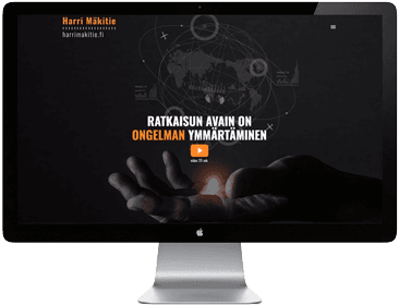 The project involves building a WordPress site based on the client’s Photoshop design. I am working directly with the client, who is based abroad, as a freelancer under an international digital agency.