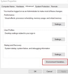 How to change PHP cli version for Windows | Freelance WordPress & PHP ...