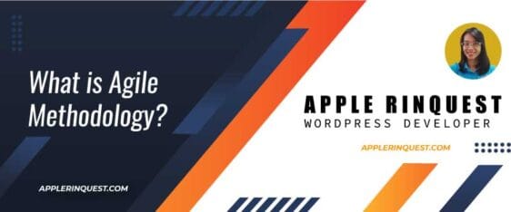 What is Agile Methodology?