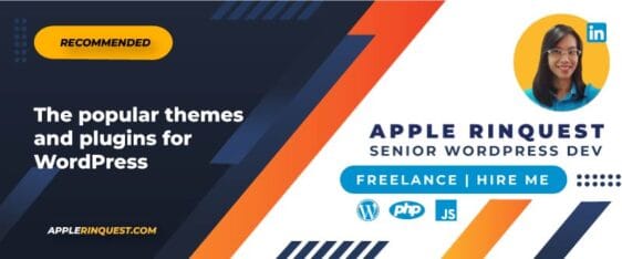 the-popular-themes-and-plugins-for-wordpress