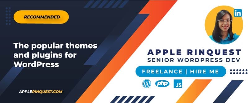 the-popular-themes-and-plugins-for-wordpress