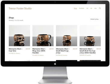 The client required a local freelance WordPress developer to resolve a Facebook pixel integration issue on their site. Additionally, the site needed cleanup and improvements to its loading performance.