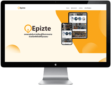 Developed a new WordPress website for the startup Epizte. The focus was on creating a simple, modern site designed to appeal to an urban audience and fulfill all client requirements.