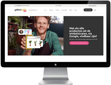 Recommended by a past client, I partnered with Yellowbello as a freelance PHP developer. The project involved learning the CraftCMS framework and building their online platform, requiring close collaboration with the team (stakeholders, UX/UI designer, and lead developer).
