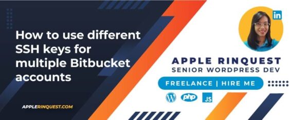 feature_image_How-to-use-different-SSH-keys-for-multiple-Bitbucket-accounts