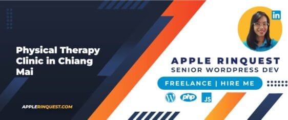 Physical-Therapy-in-Chiang-Mai