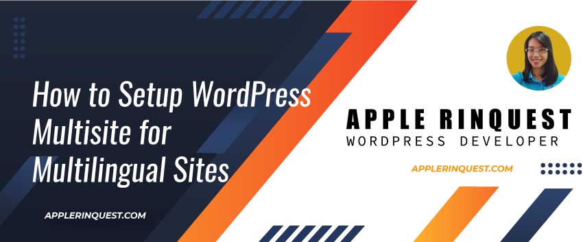 How-to-Setup-WordPress-Multisite-for-Multilingual-Sites