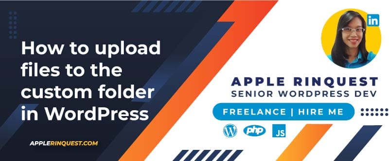 feature_image_How-to-upload-files-to-the-custom-folder-in-WordPress