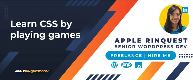 feature_image_Learn-CSS-by-playing-games