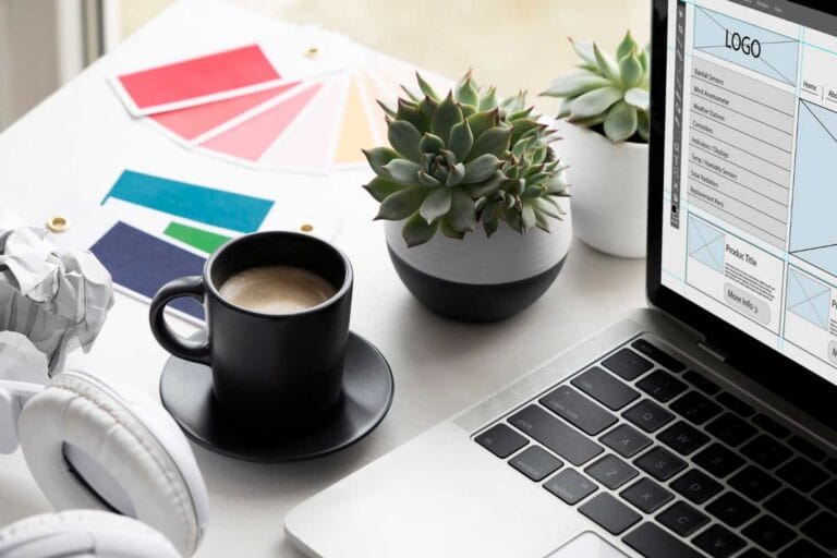 Customize website | WordPress website customization