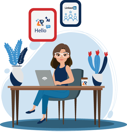 Apple_Rinquest_Custom_WP_Development_AI_Integration_Services_new