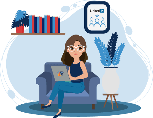 apple-rinquest-freelance-wordpress-developer