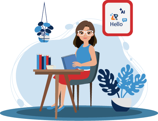 apple-rinquest-remote-wordpress-developer