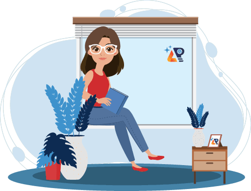 apple-rinquest-wordpress-dev-contect-me