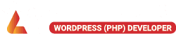 logo-applerinquest-red