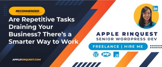 feature_image_Are-Repetitive-Tasks-Draining-Your-Business