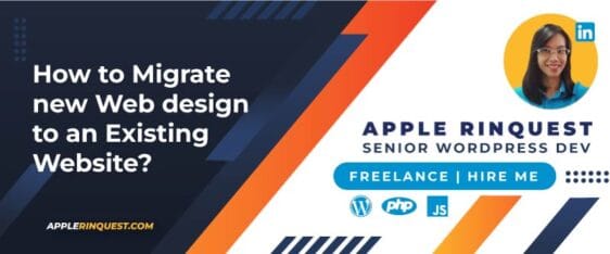 feature_image_How-to-Migrate-new-Web-design-to-an-Existing-Website