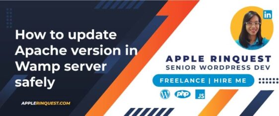 feature_image_How-to-update-Apache-version-in-Wamp-server-safely