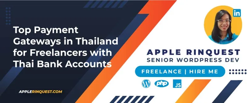 feature_image_Top-Payment-Gateways-in-Thailand-for-Freelancers-with-Thai-Bank-Accounts