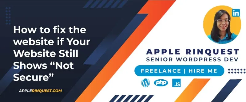feature_image_how-to-fix-the-websie-not-secure