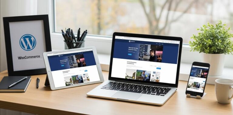 ongoing-support-800w