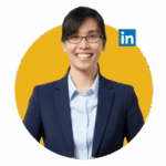 Senior WordPress Developer (Freelancer)