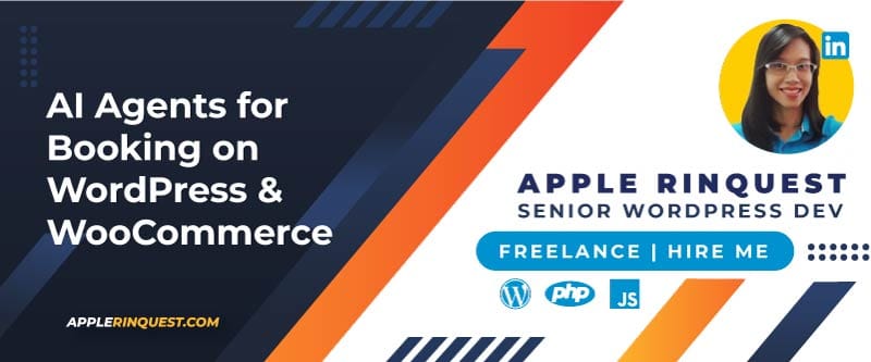 feature_image_AI-Agents-for-Booking-on-WordPress-&-WooCommerce