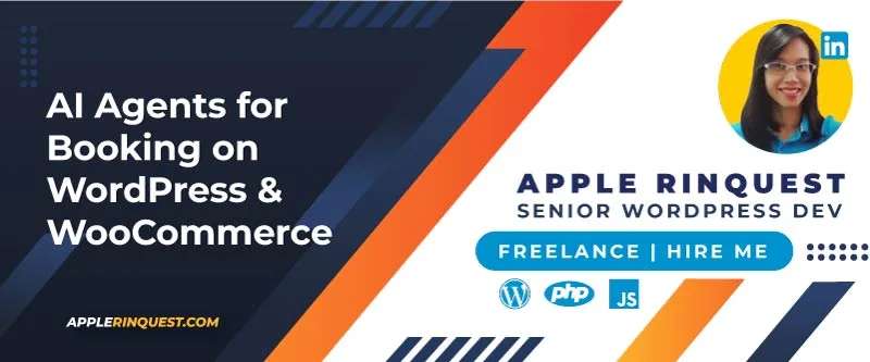 feature_image_AI-Agents-for-Booking-on-WordPress-&-WooCommerce