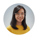 Senior WordPress Developer (Freelancer)