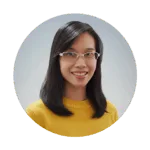 Senior WordPress Developer (Freelancer)