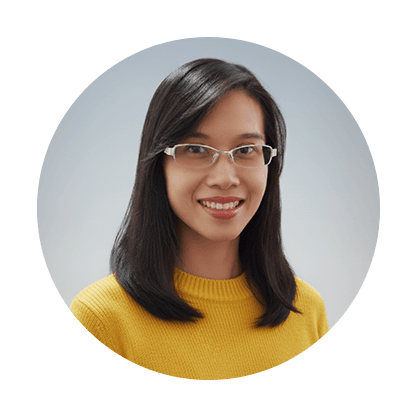 Apple Rinquest - WordPress expert