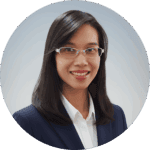 Piyaphorn Hongmen (WordPress Expert)