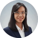 Piyaphorn Hongmen (WordPress Expert)