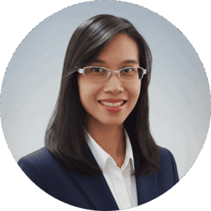 Piyaphorn Hongmen (WordPress Expert)