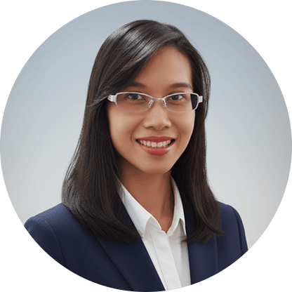 Piyaphorn Hongmen (WordPress Expert)