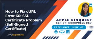 How-to-Fix-cURL-Error-60_SSL-Certificate-Problem