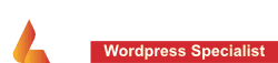 applerinquest-wp-specialist-logo-2