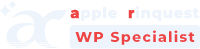 2026-apple-rinquest-logo-200px