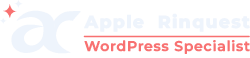 logo-apple-rinquest-wp-dev