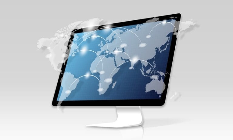 website-migration