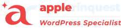 logo-apple-rinqeuest-wp-dev-250px
