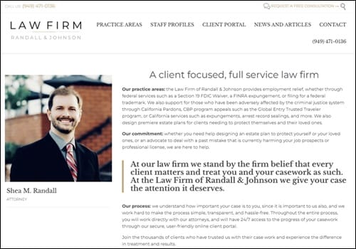 rjlegal-com